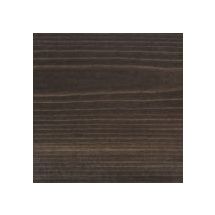 REALSOFFIT 1"x 6"x 16' IRISH STOUT