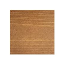 REALSOFFIT 1"x 4"x 14' TEXAS HONEY BROWN