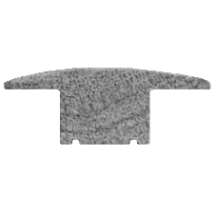 FLOORING MAPLE T-MLDG 1023