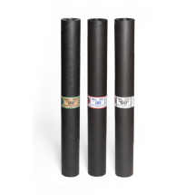 TARPAPER 30min 40"x 120' (400sf)