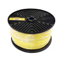 ROPE POLY MINI ROLL 3/16"x 870' R001656