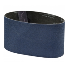 SANDING BELT 3x23-3/4 120grit