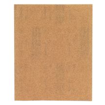 SANDPAPER ADALOX 100 GRIT