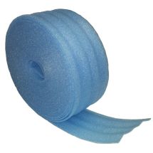 SILL PLATE GASKET 3-1/2"X75'