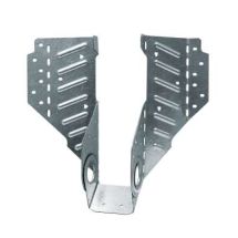 HANGER SIMPSON ZMAX LSSR410Z ADJ RAFTER