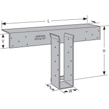 HANGER LVL/PSL TM SCL3.62/11.88