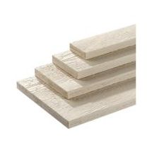 SMART TRIM & FASCIA 5/4X 12X16