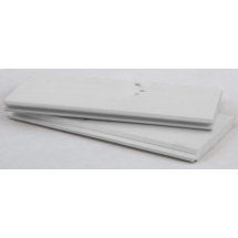 1X4 STK PRIM KD V/J SPF 08