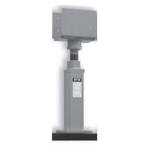 STEMCO COLUMN STH-8.5