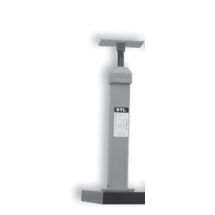 STEMCO COLUMN STL-8.5