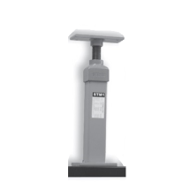 STEMCO COLUMN STM1-8.5