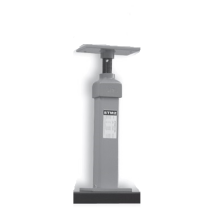 STEMCO COLUMN STM2-10