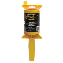 STRINGLINER 135' REEL TWISTED GOLD ST25000G