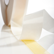 TAPE RESIN SCAPA #0485 1" (24mm x30m x16mil)