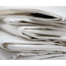 TARP WHITE 08' x 10' 4-MIL 10 X 10 WEAVE