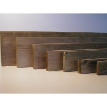 PT BROWN D4S 1X6'X10' 