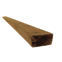 4X12 2&BTR H/F CCA TREATED R/L