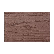 TREX TRANSCEND 1X8X12 FI RE PIT