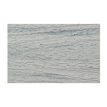 TREX ENHANCE F/ WHARF 1"X8"X12'