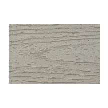 TREX TRNSCND G/PATH (GRV) 1"X6"X12'