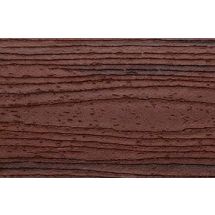 TREX TRANSCEND UNIRV 1X6 X16 LV