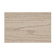 TREX TRANSCEND 1X6X16 RO PE SWG