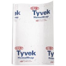 TYVEK HOME WRAP 3' x 100'