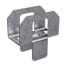 PLYWOOD CLIPS SIMPSON 5/8" PSCL5/8R 50BAG