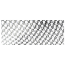 EXPANDED METAL LATH 27"x8' 175