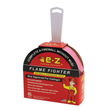 DRYWALL TAPE E-Z 250' FIRE FIGHTER JOINT TAPE