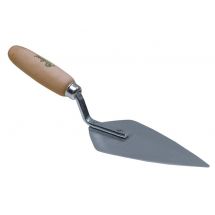 TROWEL POINTED TR-2 5" 