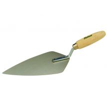 TROWEL POINTING TR-3 7" 