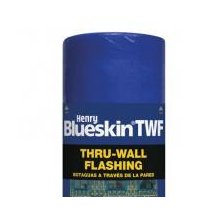 BLUESKIN THRU-WALL FLASHING 12"x75' R0LL