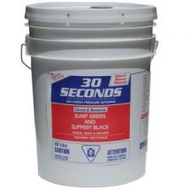 CLEANER 30 SEC READY TO USE 20L