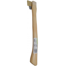 HAMMER HANDLE VAUGHAN 65182 (For CF2 curved)