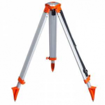 LEVEL BUILDERS TRIPOD DOMED (TRIPOD ONLY)