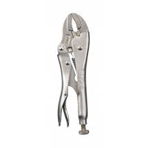 VISE-GRIP CURVED JAW 7WR 702L3