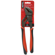 PLIERS TASK GROOVE JOINT 10"