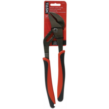 PLIERS TASK GROOVE JOINT 12"