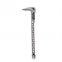 NAIL PULLER STILETTO 12" TICLW12