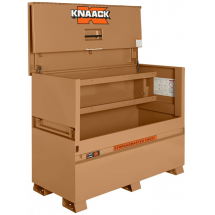 KNAACK PIANO BOX 89 60Wx30Dx49H