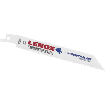 BLADE RECIP LENOX S606R 