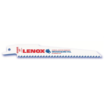 BLADE RECIP LENOX S656R