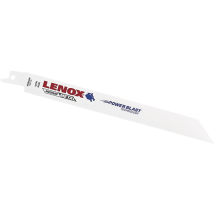 BLADE RECIP LENOX S818R
