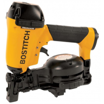 NAILER BOSTITCH COIL RN46-1 ROOFING