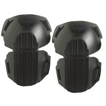 KNEE PADS TOMMYCO PAD200 PAD2000 CONTRACTOR