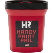 PAINT PAL WITH HANDLE 