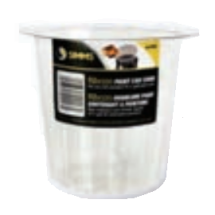 PAINT CAN LINER 1gal SIMMS A028