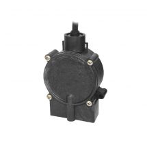 SUMP PUMP REMOTE SWITCH RS-5 10FT CORD