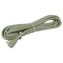 CORD EXTENSION 16/3 4.5m AIR/CON GRY AC4045M